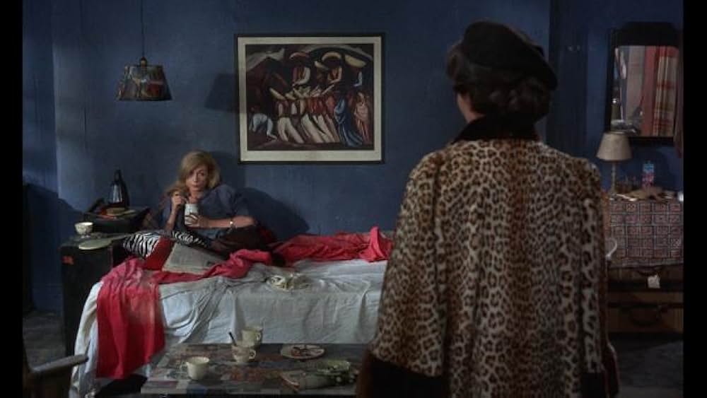 グループの画像