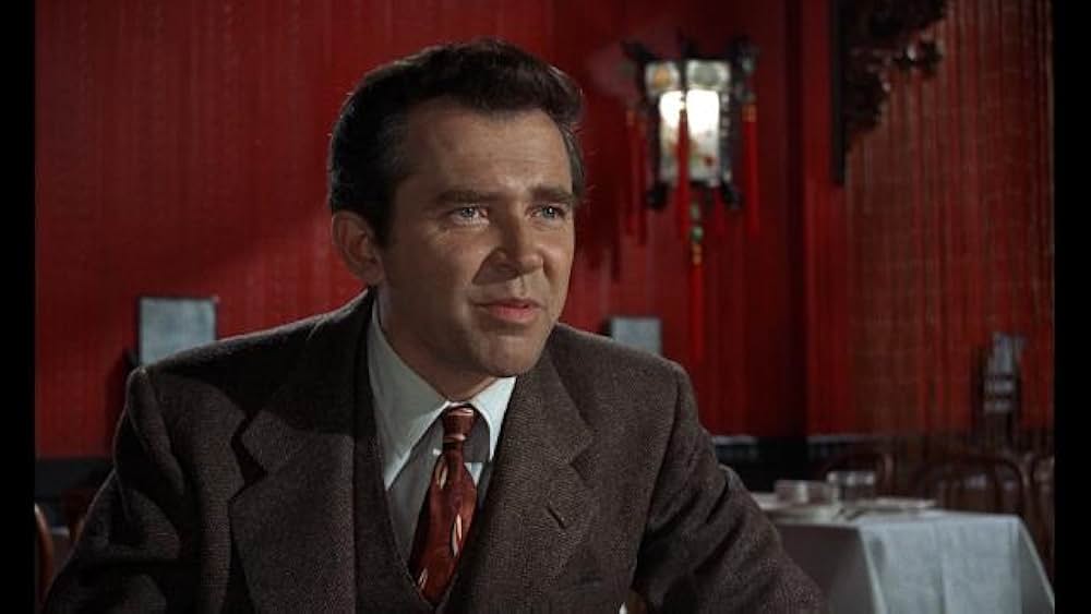 グループの画像