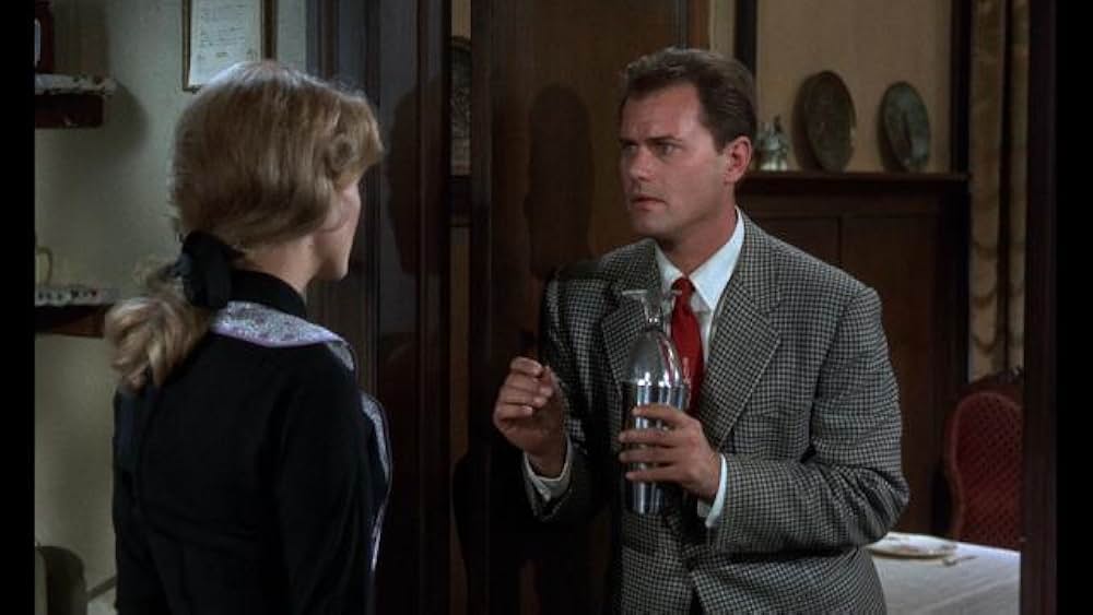 グループの画像