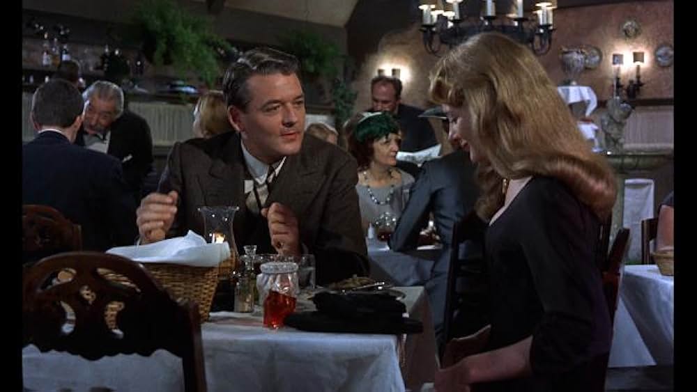 グループの画像