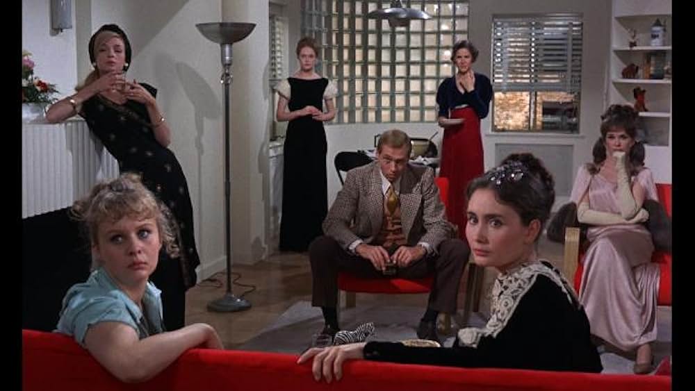 グループの画像