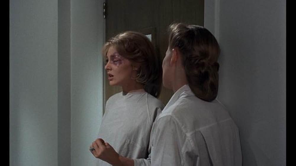 グループの画像