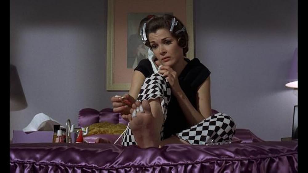 グループの画像