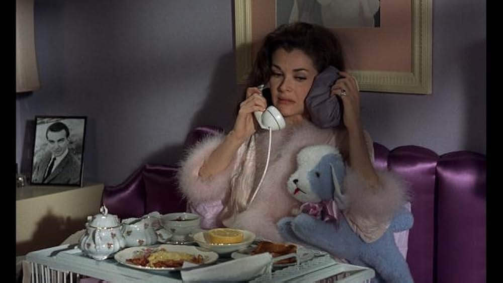 グループの画像