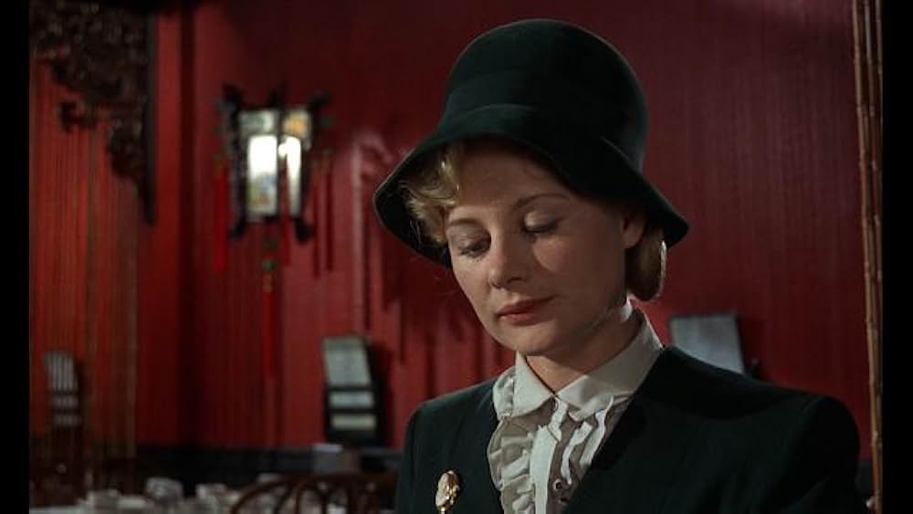 グループの画像