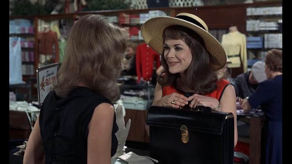 グループの画像