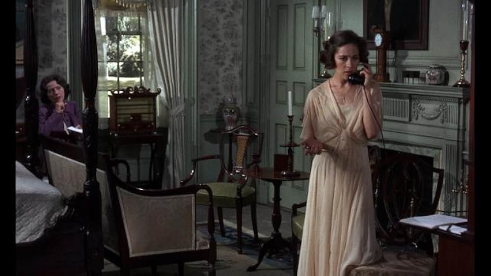 グループの画像