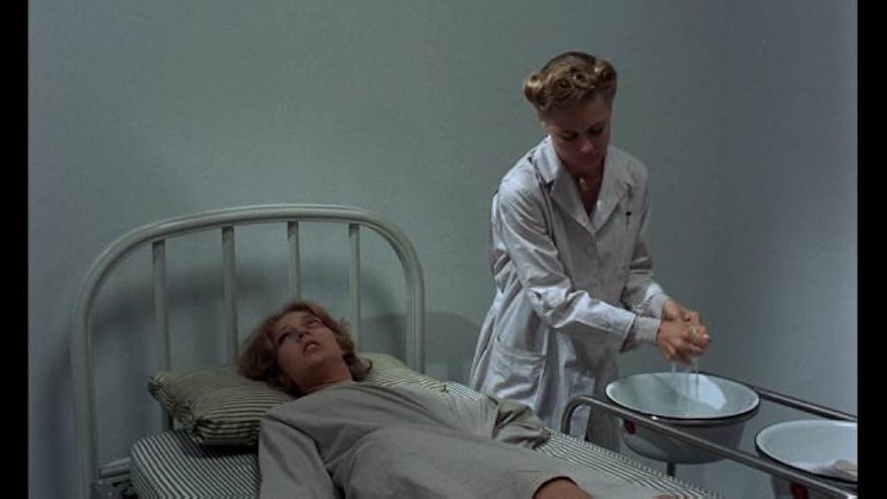 グループの画像