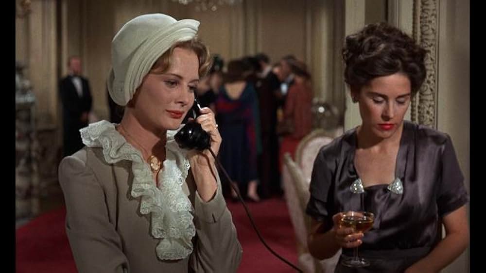 グループの画像