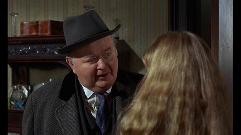 グループの画像