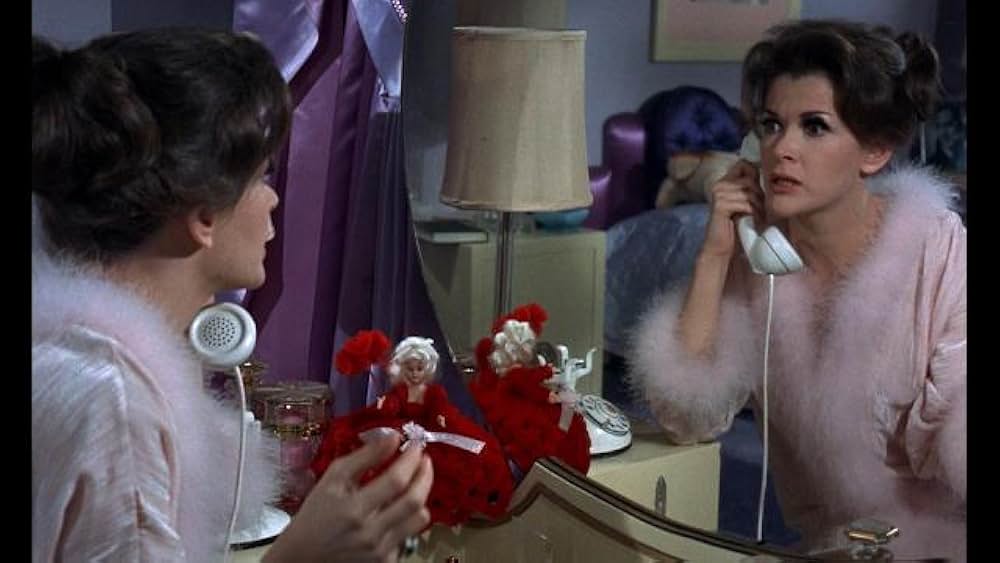 グループの画像