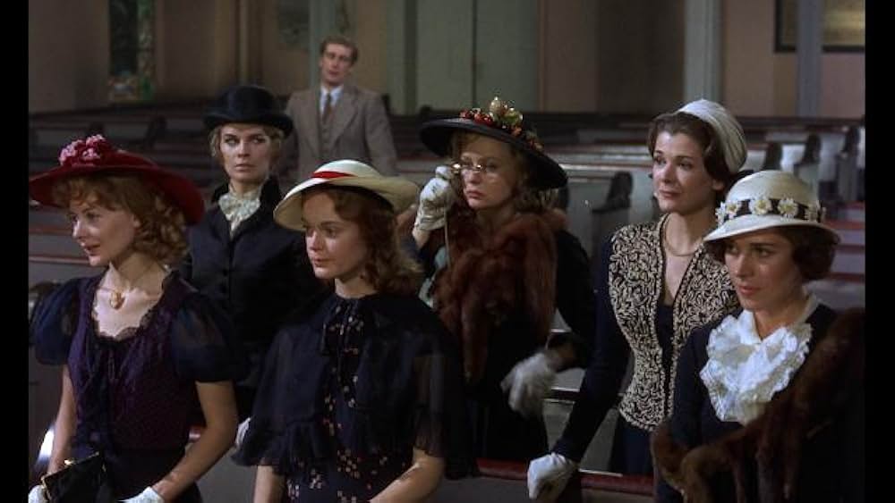 グループの画像