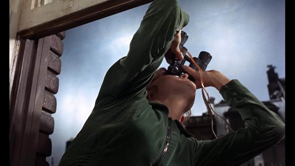 グループの画像