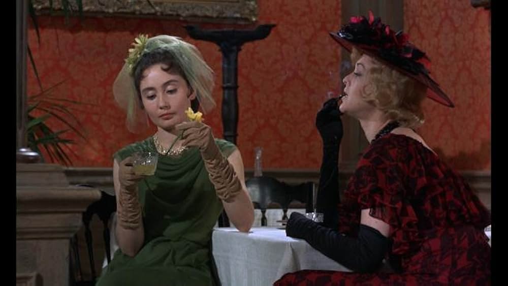 グループの画像