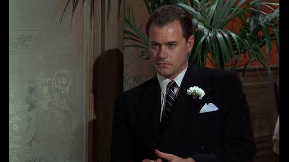 グループの画像