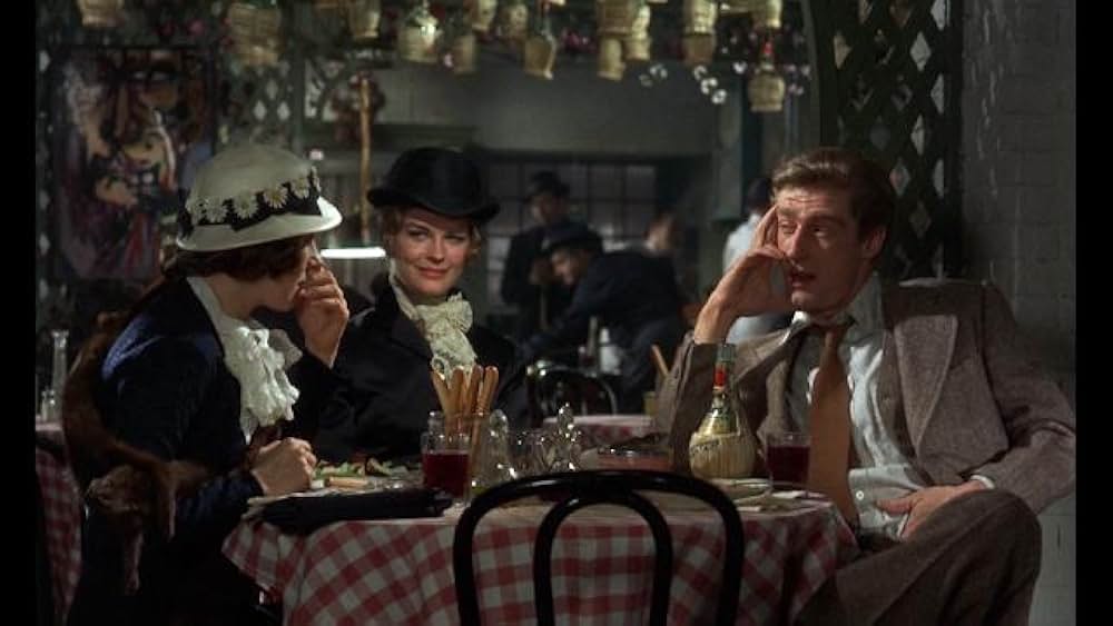 グループの画像