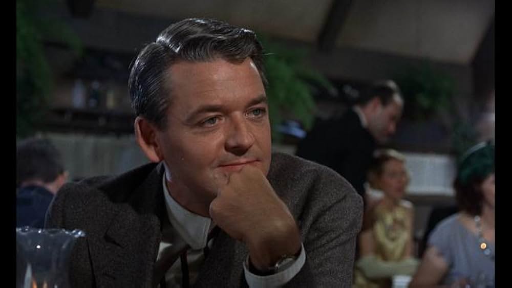 グループの画像