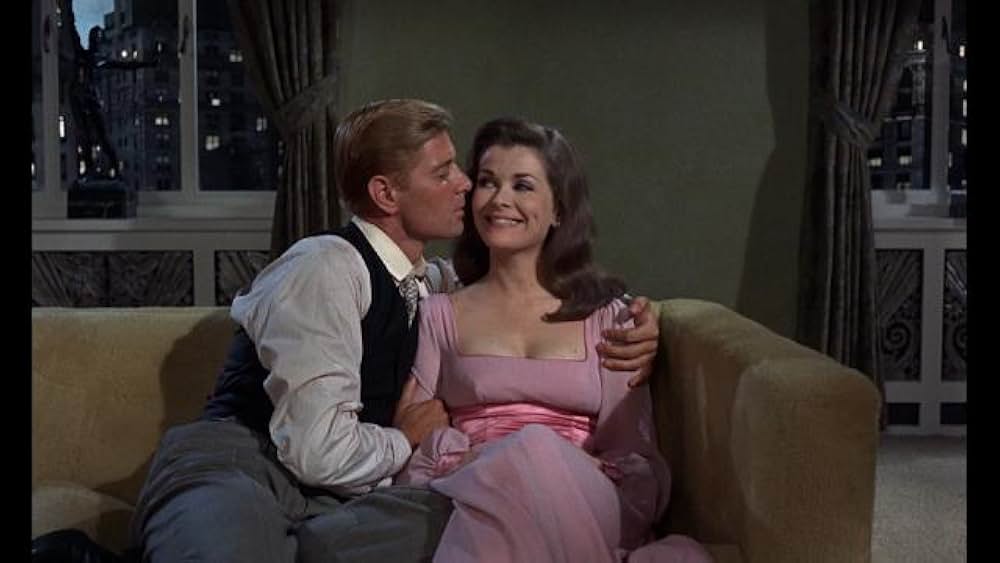 グループの画像