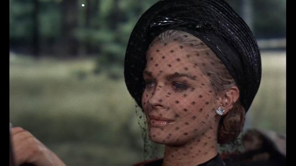 グループの画像