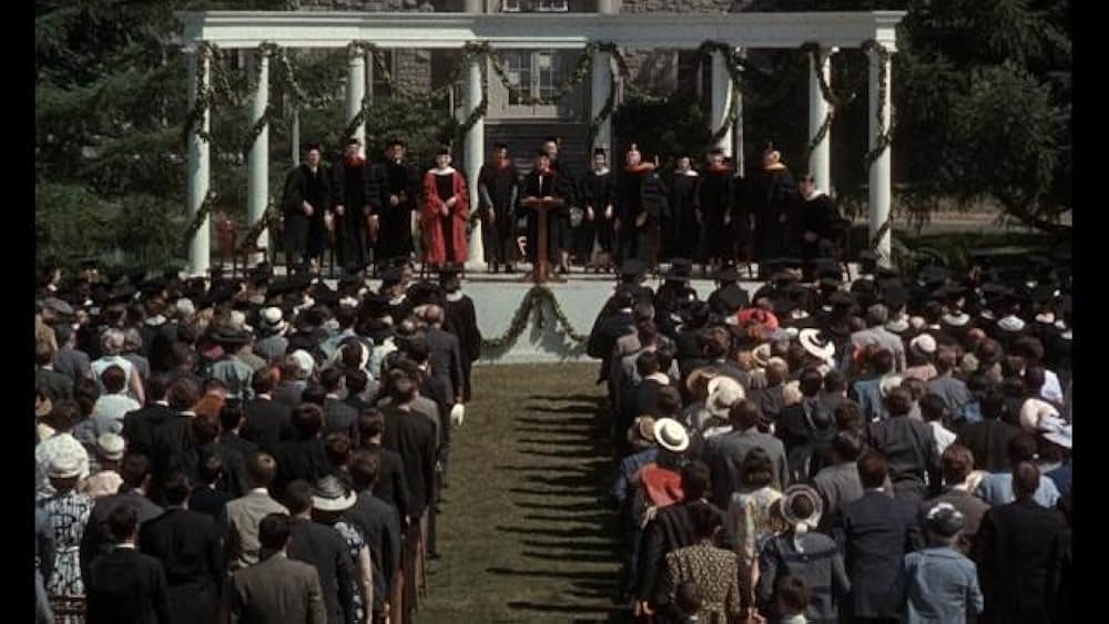 グループの画像