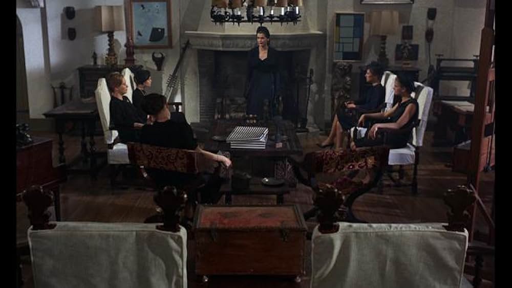 グループの画像