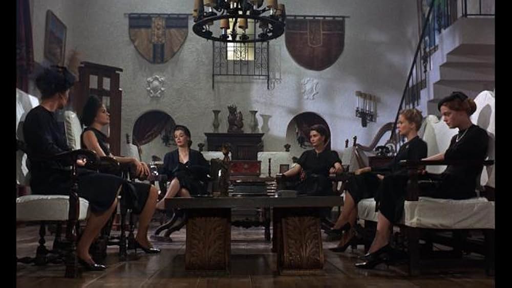 グループの画像