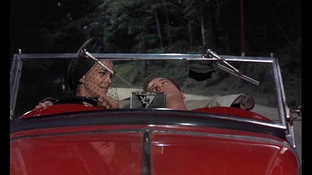 グループの画像