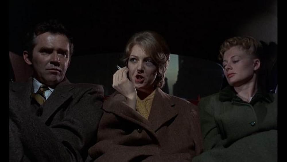 グループの画像