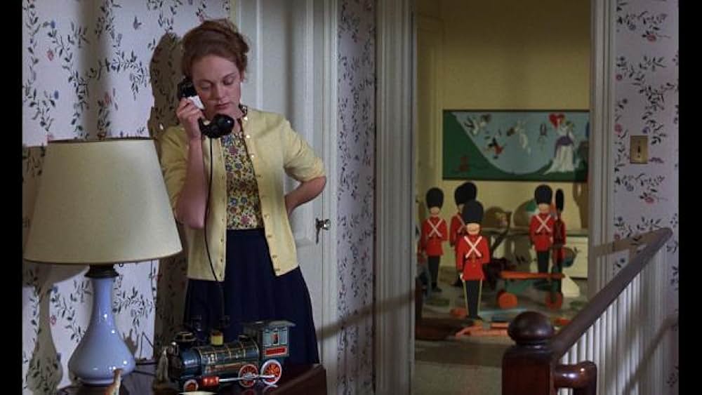 グループの画像