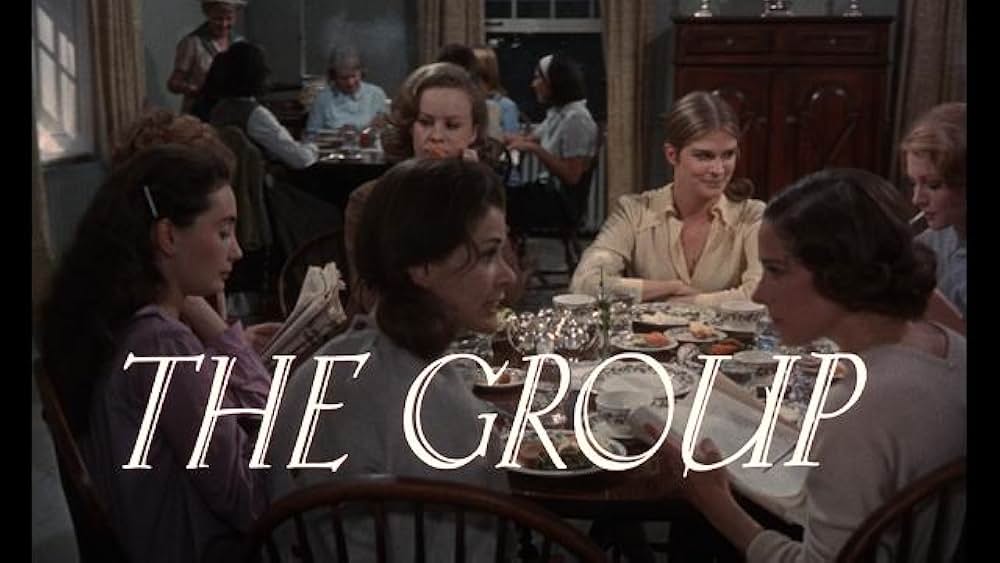 グループの画像