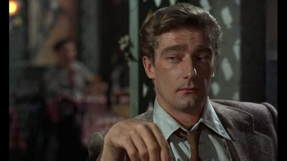 グループの画像