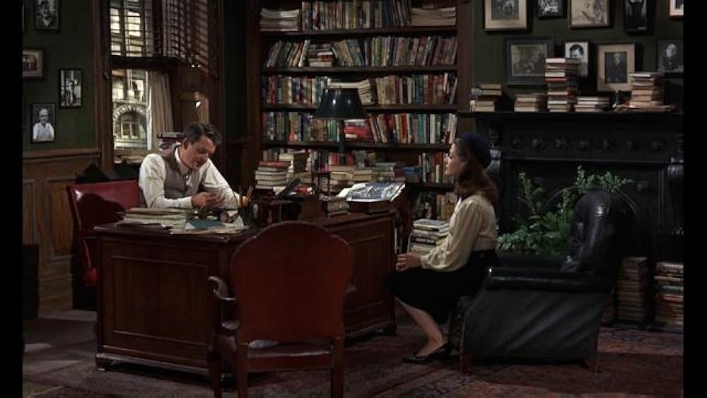 グループの画像