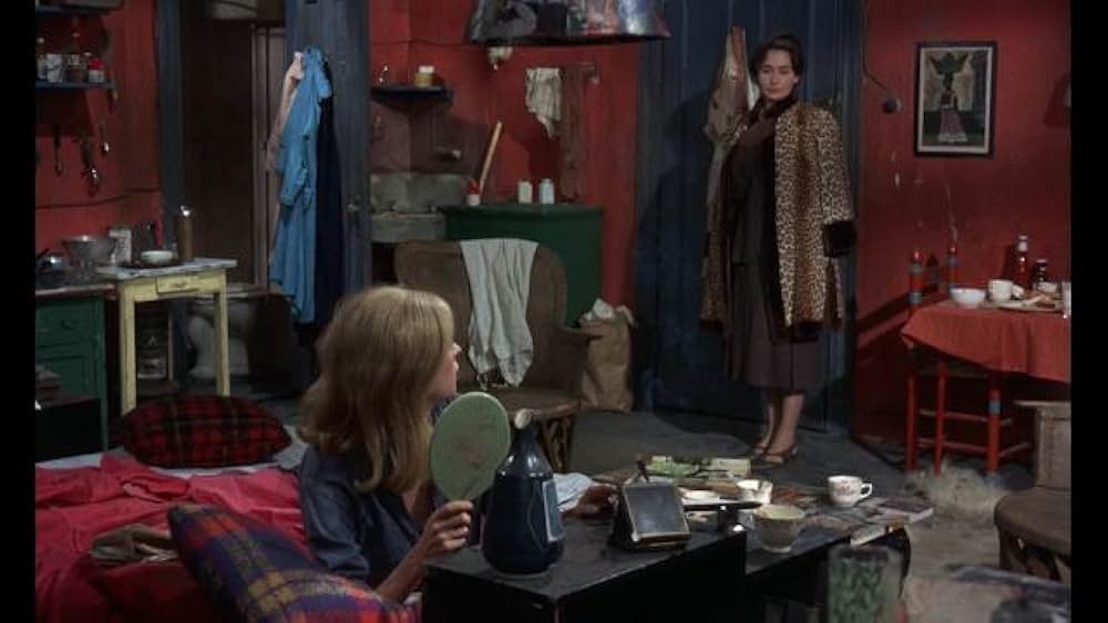 グループの画像