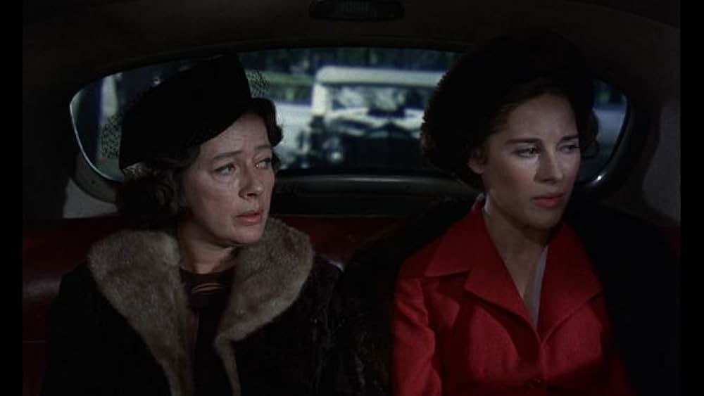 グループの画像