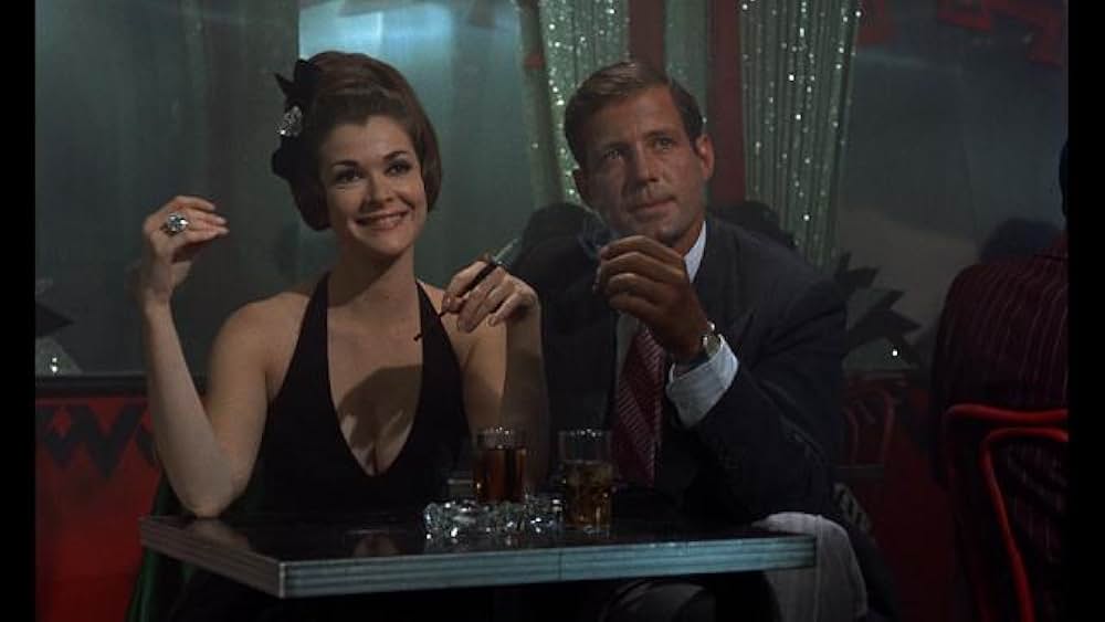 グループの画像