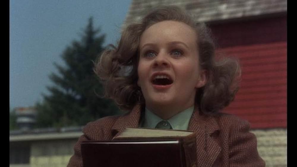 グループの画像