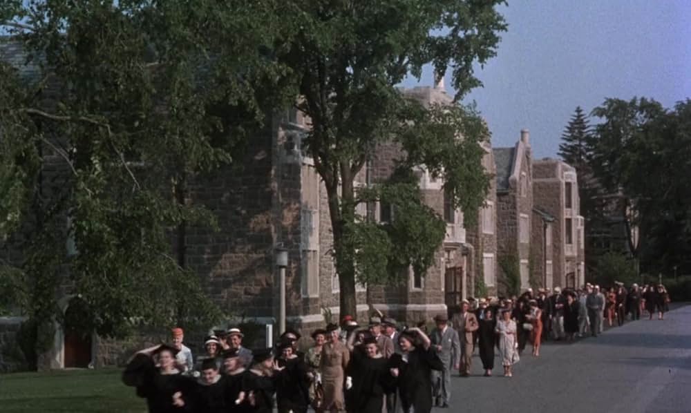 グループの画像