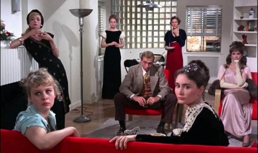 グループの画像