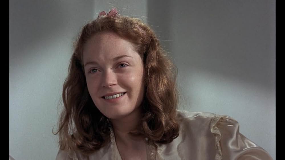 グループの画像