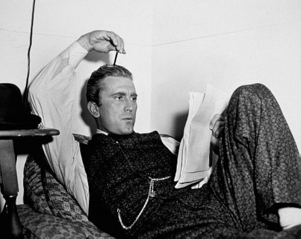 ザ・ビッグ・ツリーの画像