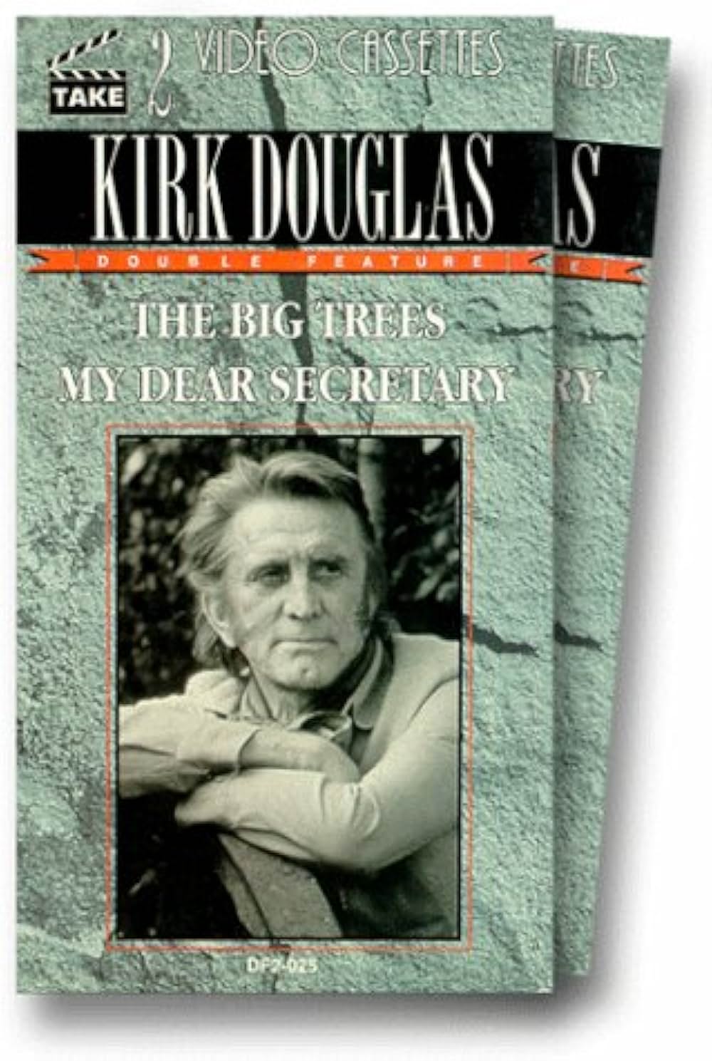 ザ・ビッグ・ツリーの画像