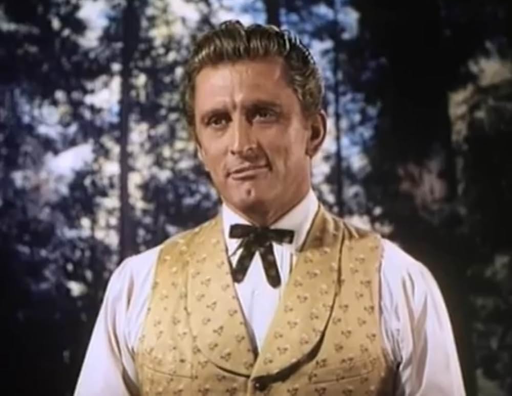 ザ・ビッグ・ツリーの画像