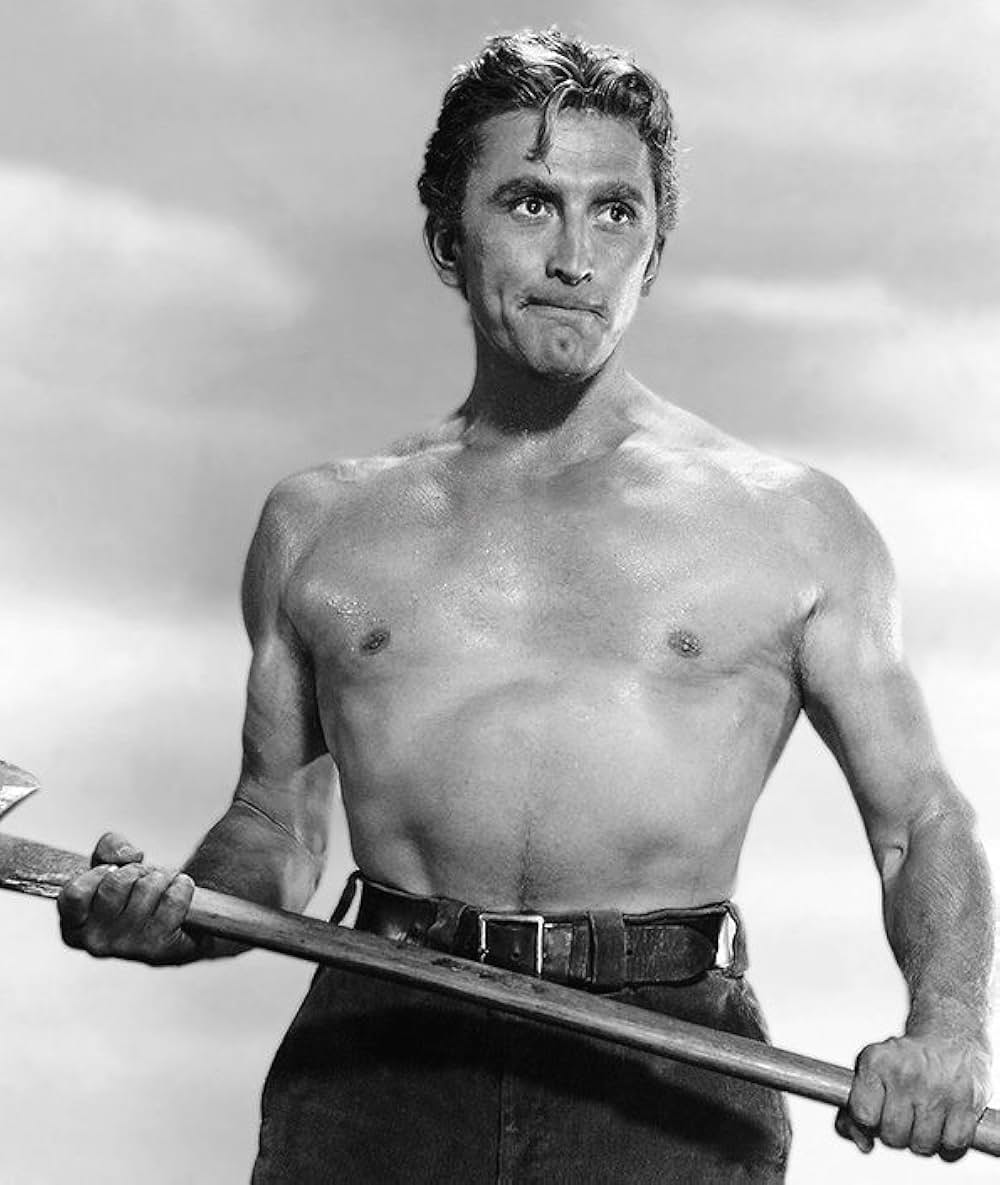 ザ・ビッグ・ツリーの画像