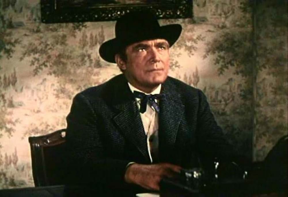 ザ・ビッグ・ツリーの画像