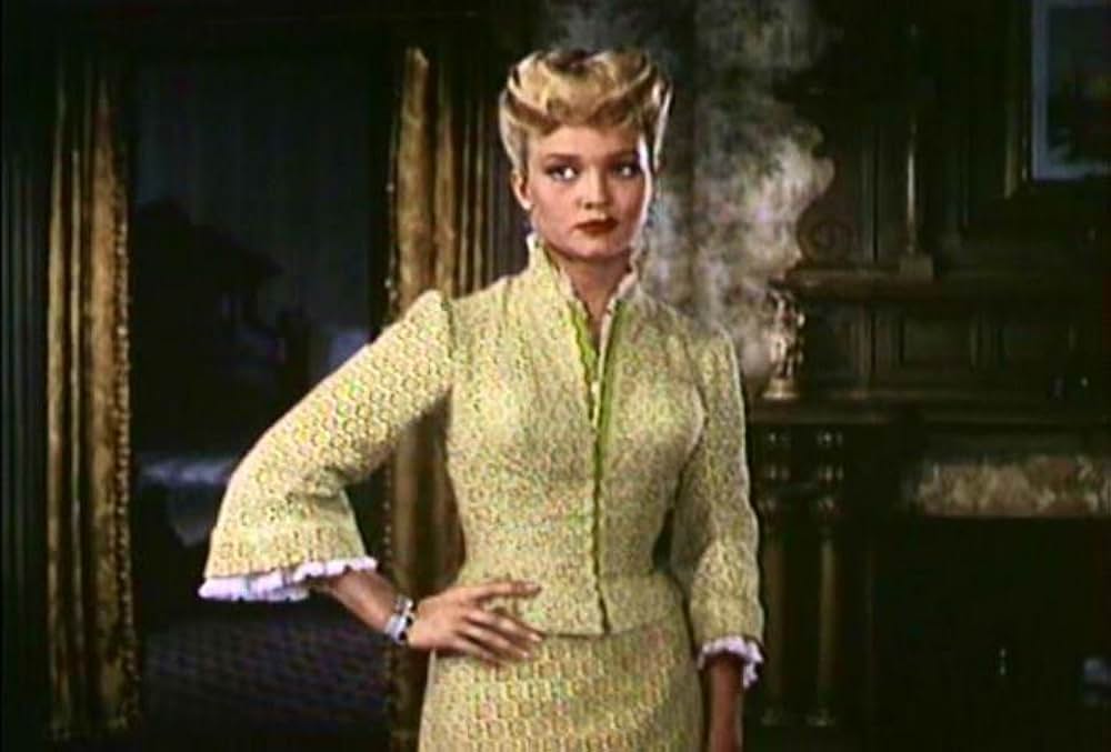 ザ・ビッグ・ツリーの画像