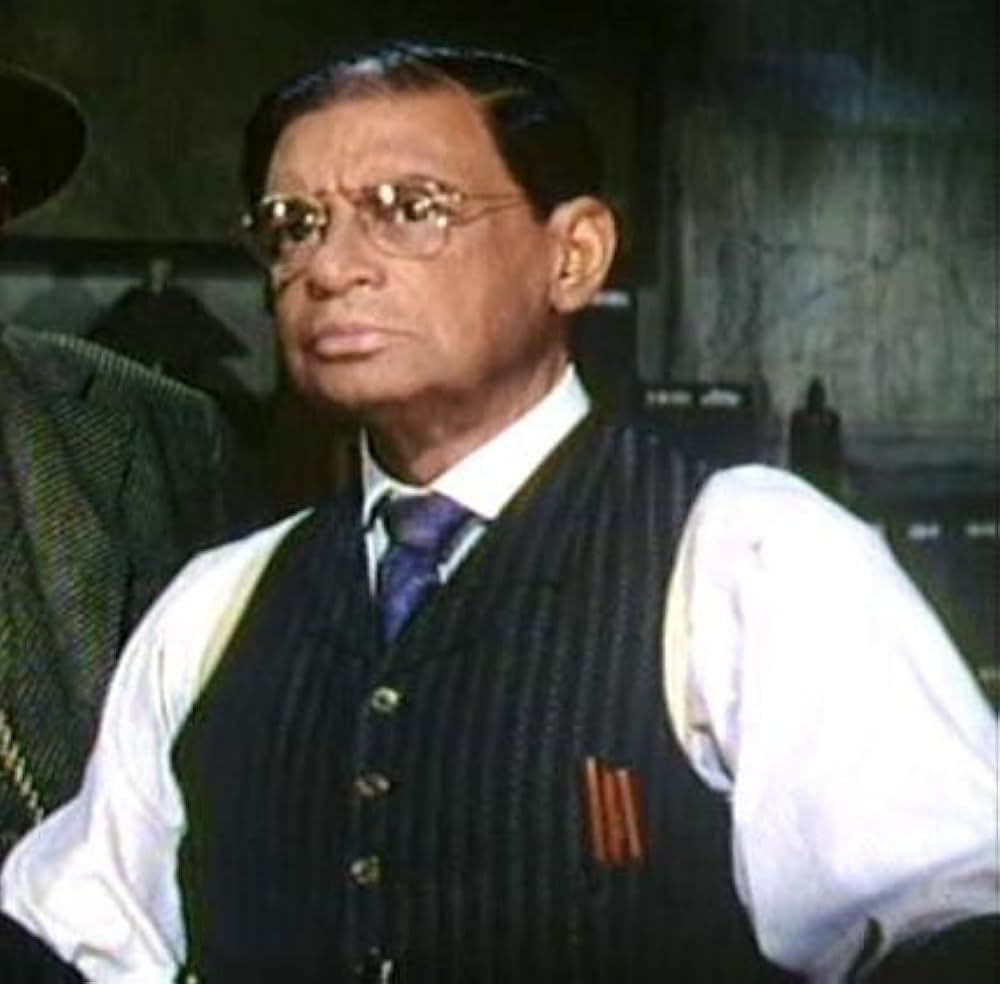 ザ・ビッグ・ツリーの画像