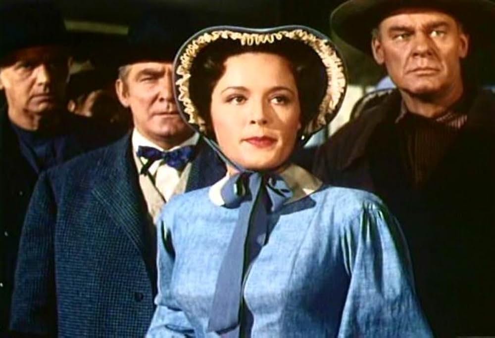 ザ・ビッグ・ツリーの画像