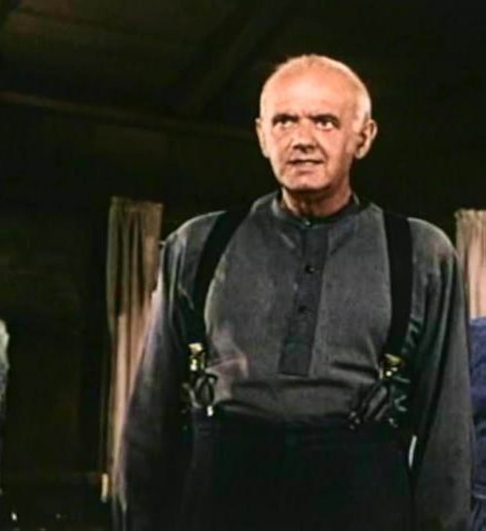 ザ・ビッグ・ツリーの画像