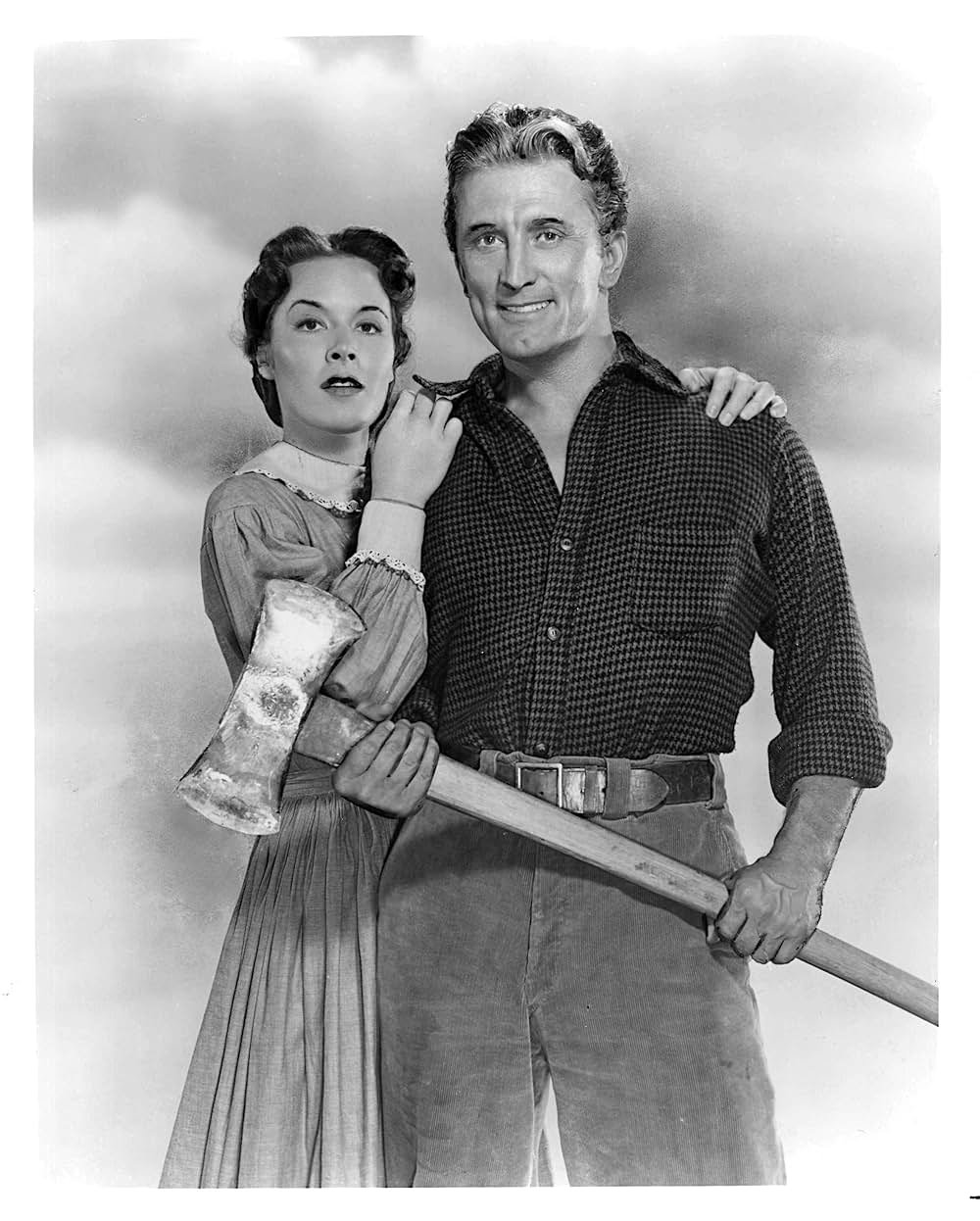 ザ・ビッグ・ツリーの画像