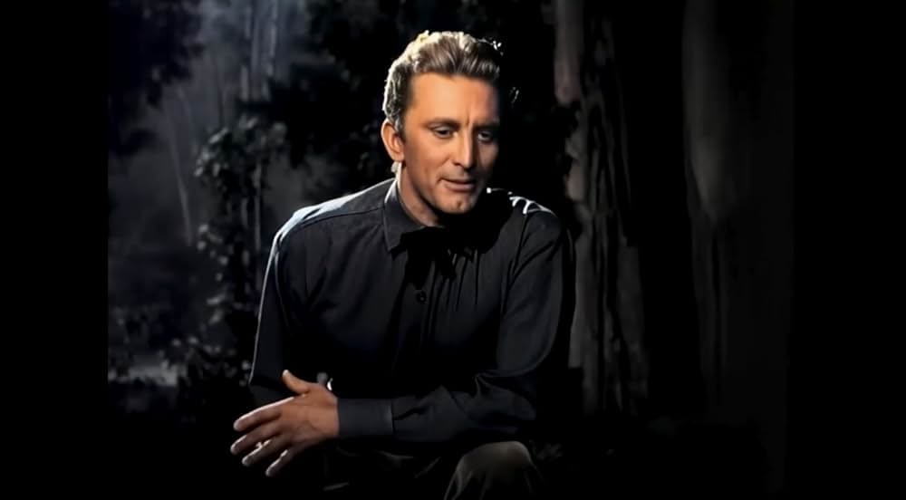 ザ・ビッグ・ツリーの画像